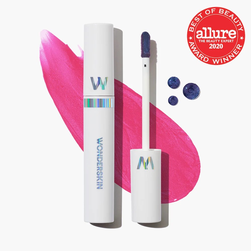 Wonder Blading All Day Lip Stain